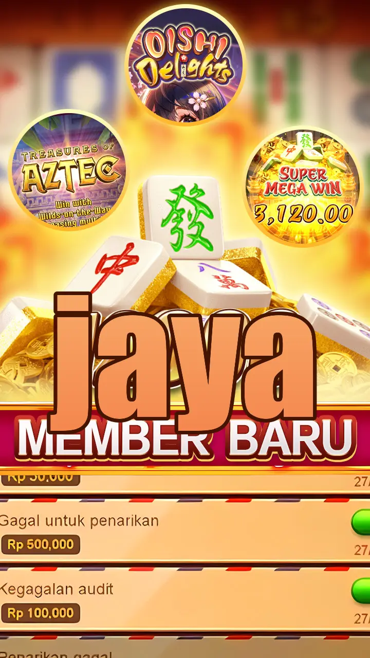 jaya Unduh